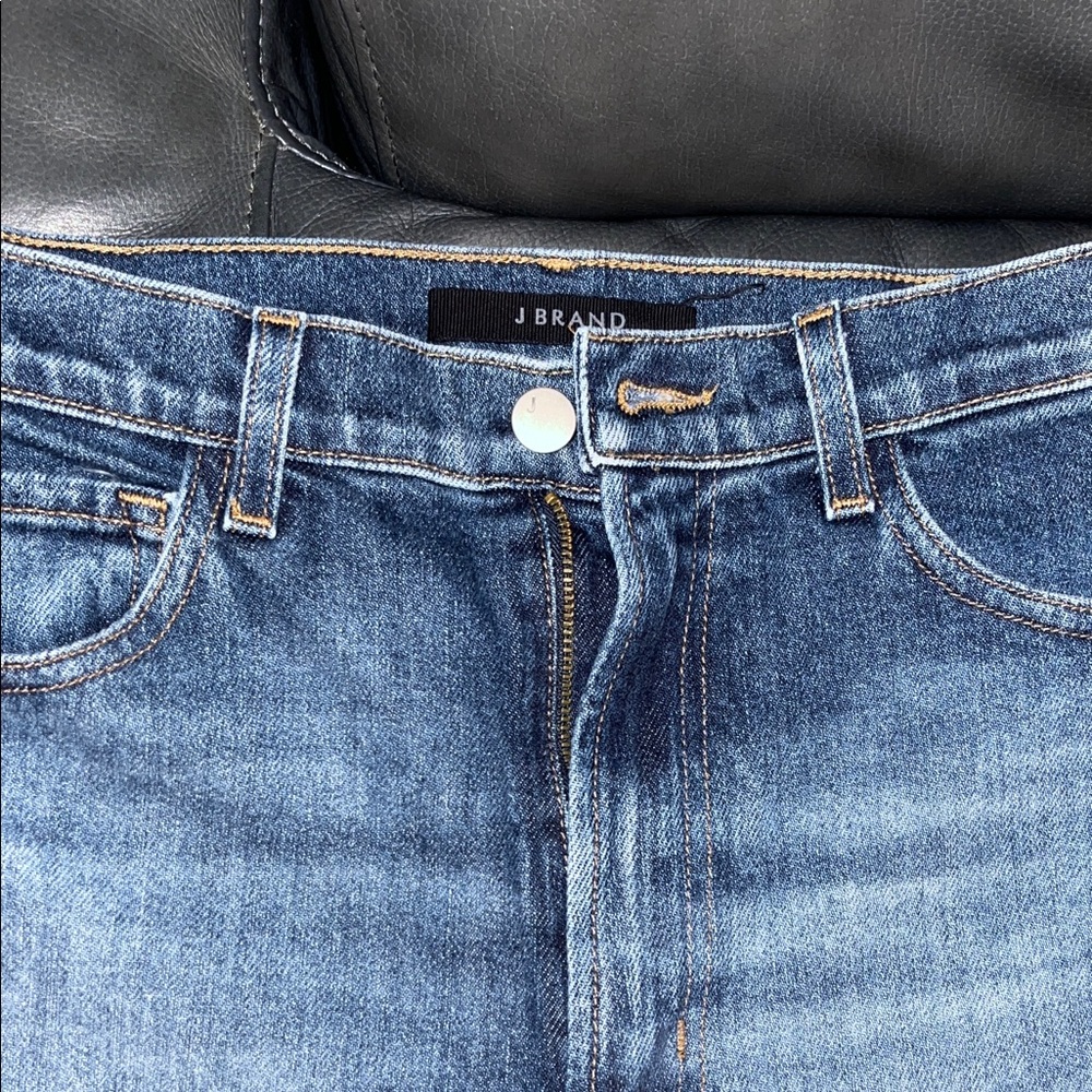 J Brand Women’s Denim Jeans